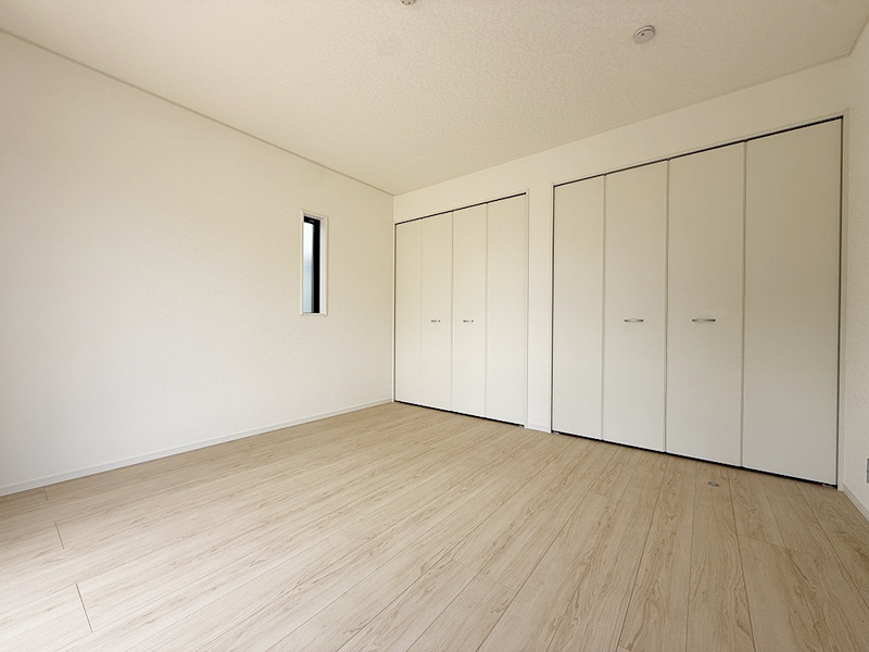 6931 (14)